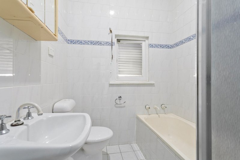 Photo - 204 Princes Highway, Kogarah Bay NSW 2217 - Image 5