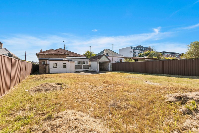 Photo - 204 Princes Highway, Kogarah Bay NSW 2217 - Image 6