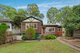Photo - 204 Rattray Road, Montmorency VIC 3094 - Image 2