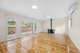 Photo - 204 Rattray Road, Montmorency VIC 3094 - Image 3