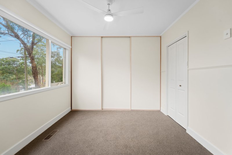 Photo - 204 Rattray Road, Montmorency VIC 3094 - Image 4