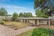 Photo - 204 Rattray Road, Montmorency VIC 3094 - Image 6