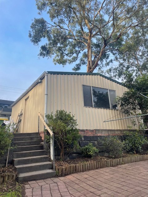 Photo - 204 Rattray Road, Montmorency VIC 3094 - Image 7