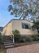 Photo - 204 Rattray Road, Montmorency VIC 3094 - Image 7