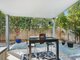 Photo - 20/4 Reserve Court, Murrumba Downs QLD 4503 - Image 4