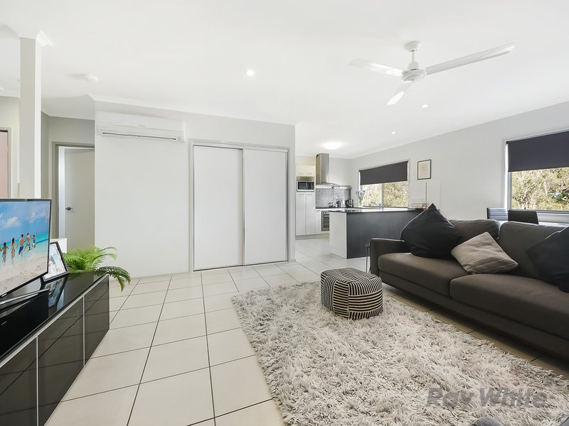 Photo - 20/4 Reserve Court, Murrumba Downs QLD 4503 - Image 6