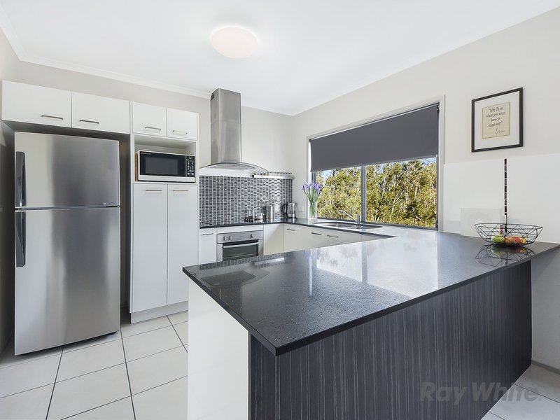 Photo - 20/4 Reserve Court, Murrumba Downs QLD 4503 - Image 7