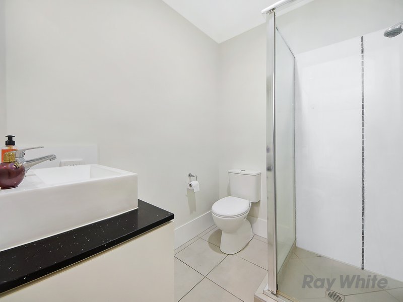 Photo - 20/4 Reserve Court, Murrumba Downs QLD 4503 - Image 9