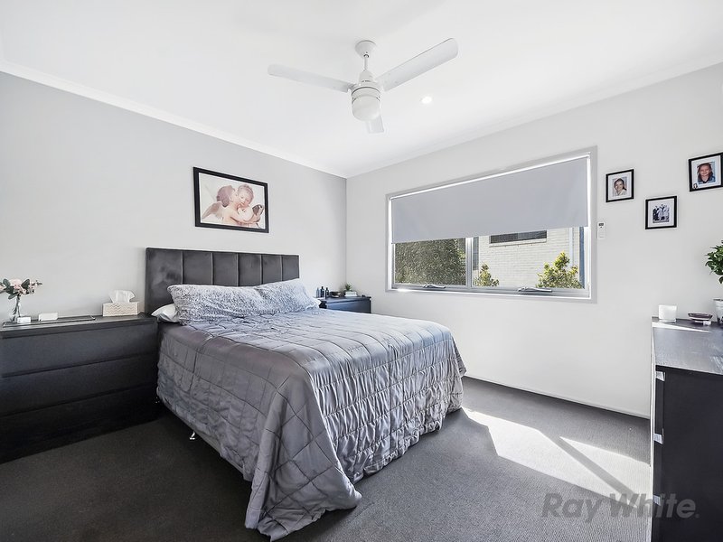 Photo - 20/4 Reserve Court, Murrumba Downs QLD 4503 - Image 12