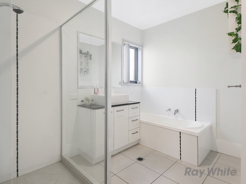 Photo - 20/4 Reserve Court, Murrumba Downs QLD 4503 - Image 15