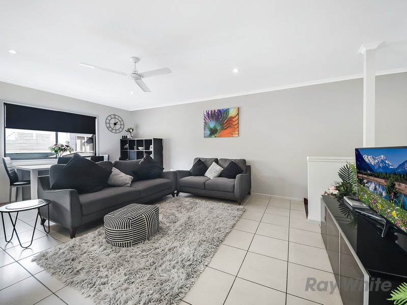 Photo - 20/4 Reserve Court, Murrumba Downs QLD 4503 - Image 18