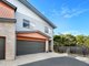 Photo - 20/4 Reserve Court, Murrumba Downs QLD 4503 - Image 19