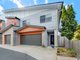 Photo - 20/4 Reserve Court, Murrumba Downs QLD 4503 - Image 20