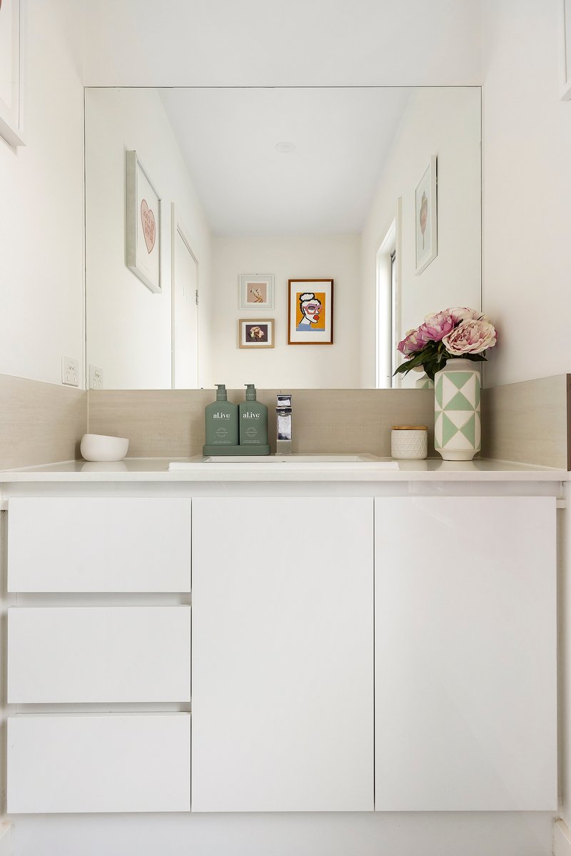 Photo - 204 Reynard Street, Coburg VIC 3058 - Image 5