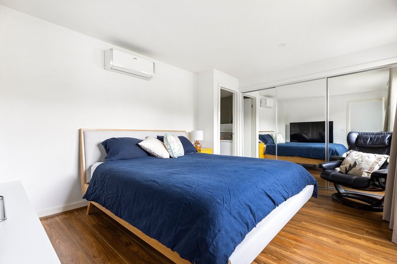 Photo - 204 Reynard Street, Coburg VIC 3058 - Image 7