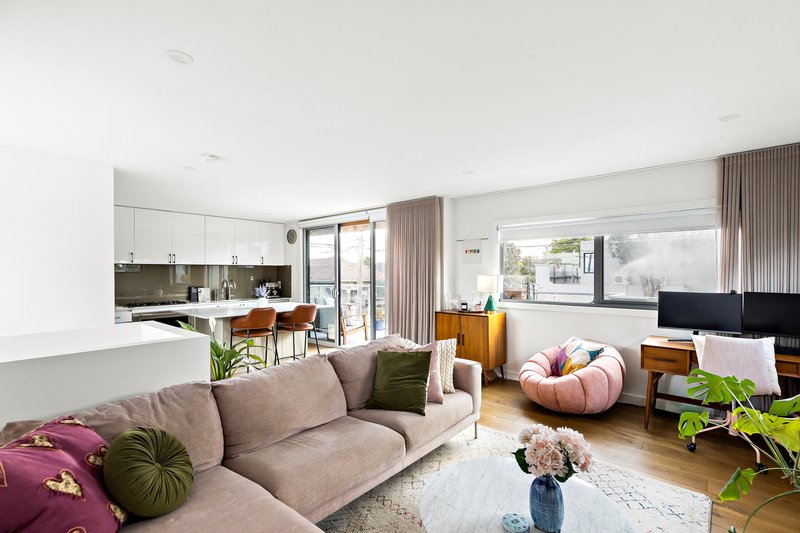 Photo - 204 Reynard Street, Coburg VIC 3058 - Image 10