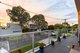 Photo - 204 Reynard Street, Coburg VIC 3058 - Image 14