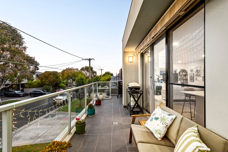 Photo - 204 Reynard Street, Coburg VIC 3058 - Image 15