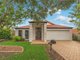 Photo - 204 Saturn Crescent, Bridgeman Downs QLD 4035 - Image 1