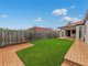 Photo - 204 Saturn Crescent, Bridgeman Downs QLD 4035 - Image 2