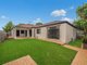 Photo - 204 Saturn Crescent, Bridgeman Downs QLD 4035 - Image 3