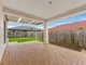 Photo - 204 Saturn Crescent, Bridgeman Downs QLD 4035 - Image 4