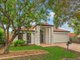 Photo - 204 Saturn Crescent, Bridgeman Downs QLD 4035 - Image 7