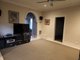 Photo - 204 Seymour Street, Soldiers Hill VIC 3350 - Image 5