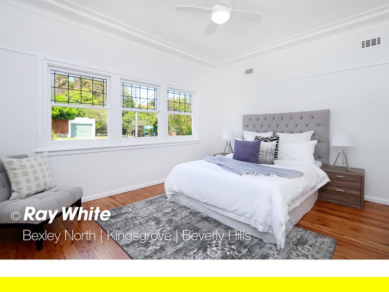 Photo - 204 Slade Road, Bardwell Park NSW 2207 - Image 6