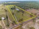 Photo - 204 Smiths Crossing Road, Bucca QLD 4670 - Image 1