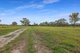 Photo - 204 Smiths Crossing Road, Bucca QLD 4670 - Image 5