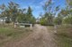 Photo - 204 Smiths Crossing Road, Bucca QLD 4670 - Image 6