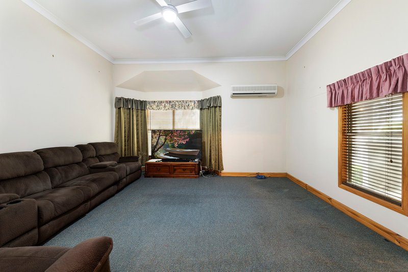 Photo - 204 Smiths Crossing Road, Bucca QLD 4670 - Image 10