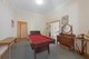 Photo - 204 Smiths Crossing Road, Bucca QLD 4670 - Image 14