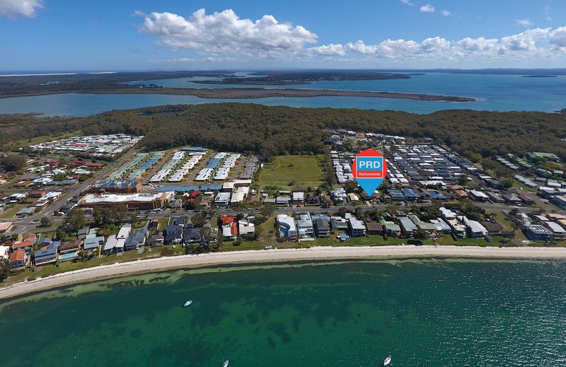 204 Soldiers Point Road, Salamander Bay NSW 2317