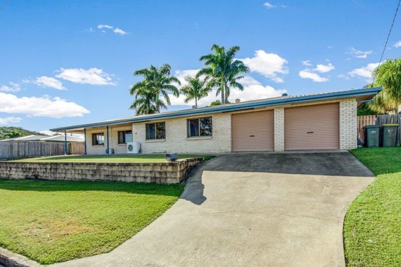 204 Sunvalley Road, Kin Kora QLD 4680