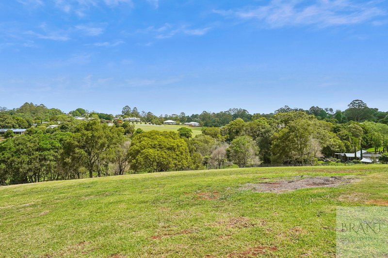 204 Tallowwood Street, Maleny QLD 4552