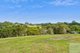 Photo - 204 Tallowwood Street, Maleny QLD 4552 - Image 1