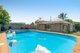 Photo - 204 Taylor Street, Newtown QLD 4350 - Image 2