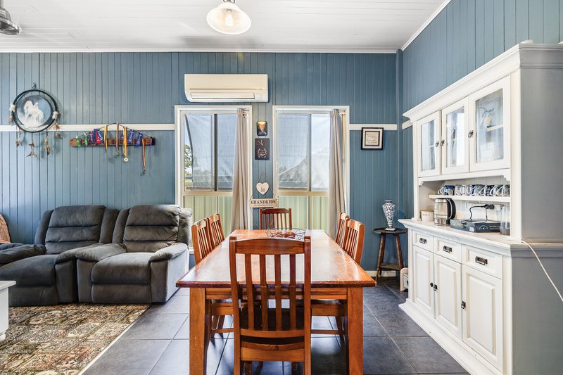 Photo - 204 Taylor Street, Newtown QLD 4350 - Image 4