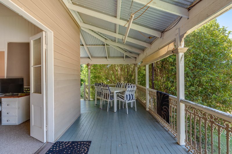 Photo - 204 Taylor Street, Newtown QLD 4350 - Image 13