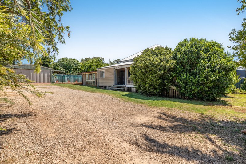 Photo - 204 Taylor Street, Newtown QLD 4350 - Image 14