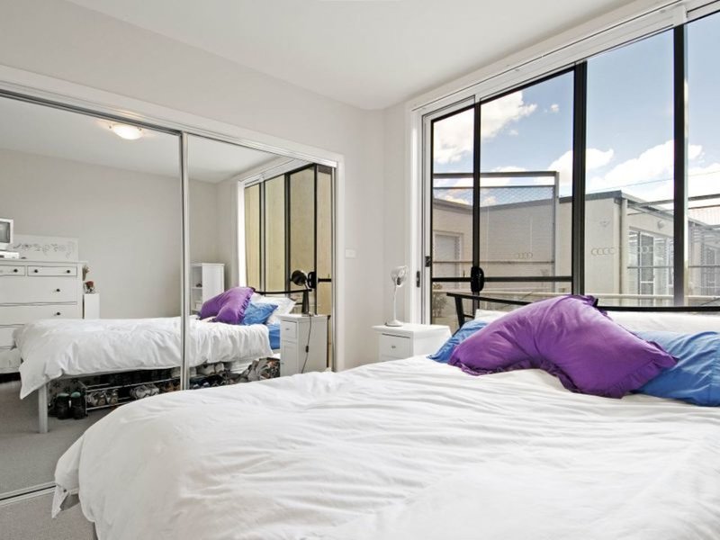 Photo - 20/4 Verdon Street 'Vibe' , O'Connor ACT 2602 - Image 6