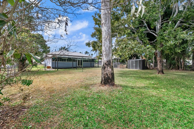 Photo - 204 Walker Street, Maryborough QLD 4650 - Image 16