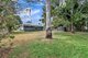 Photo - 204 Walker Street, Maryborough QLD 4650 - Image 16