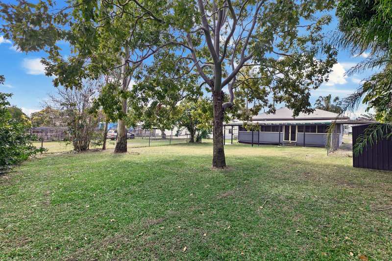 Photo - 204 Walker Street, Maryborough QLD 4650 - Image 17