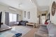 Photo - 204 West Avenue, Glen Innes NSW 2370 - Image 5