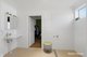 Photo - 204 West Avenue, Glen Innes NSW 2370 - Image 9