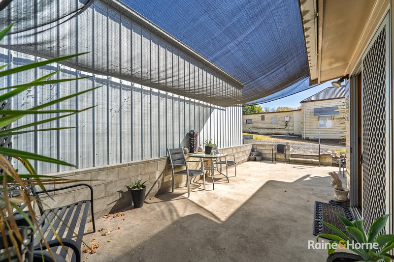 Photo - 204 West Avenue, Glen Innes NSW 2370 - Image 10