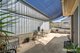 Photo - 204 West Avenue, Glen Innes NSW 2370 - Image 10